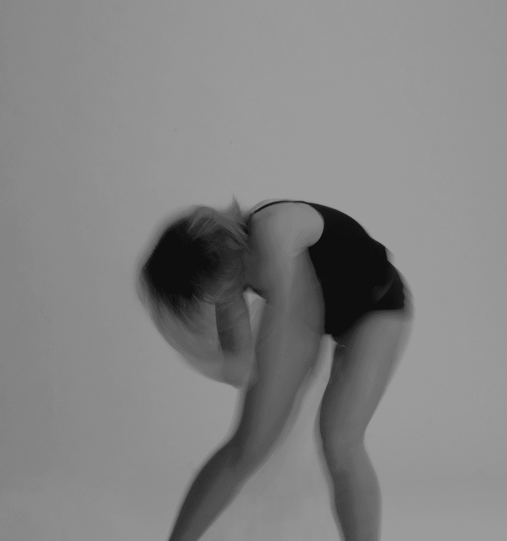 Emerging Artist Resources community
